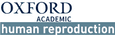 Oxford Academic
