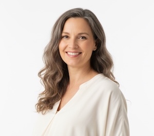 Woman age 45+